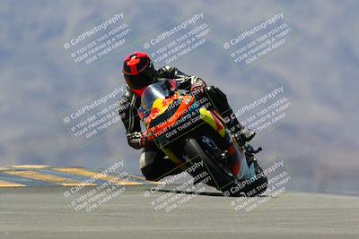 media/May-15-2022-SoCal Trackdays (Sun) [[33a09aef31]]/Turn 9 (11am)/